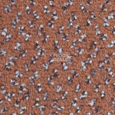 Ковролин Balsan Impression Roll 760 фото 1 | FLOORDEALER